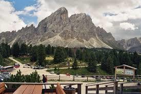 Würzjoch