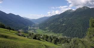 Val Rendena