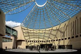 MART Museum für moderne und zeitgenössische Kunst