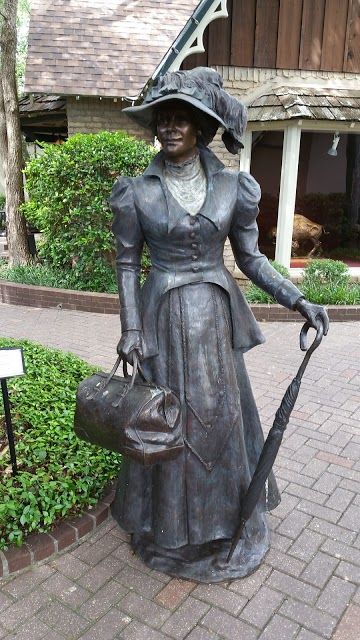 Whistle Pik Galleries