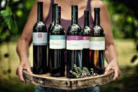 Weingut Kress KG