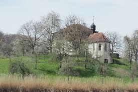 Salem-Killenweiher
