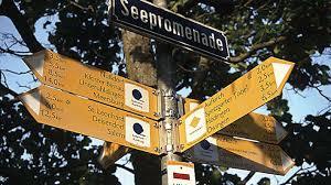 Spetzgarter Tobel