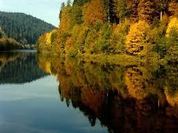 Mettmabecken