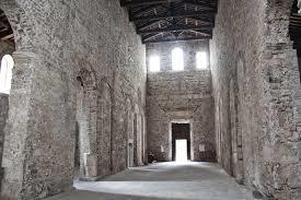 Bazylika San Salvatore