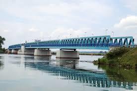 Zecheriner Brücke