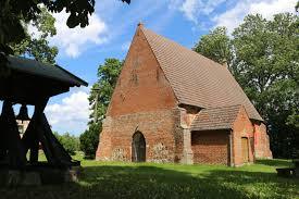 St.-Marien-Kirche