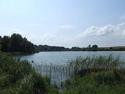 Berliner See