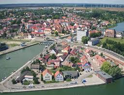 Schlossinsel