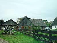 Grüssow