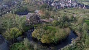 Ridderhofstad Den Engh