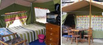 Pumlani Caravan Park