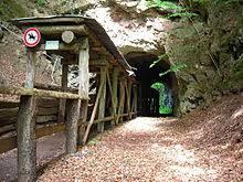 Arensberg