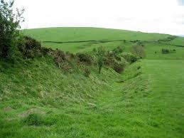 Offa's Dyke Path