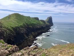 Worms Head