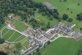 Wynnstay
