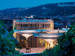 Weingut am Stein