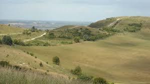 Ivinghoe Beacon