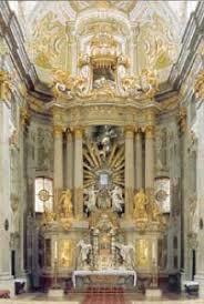 Basilika Sonntagberg