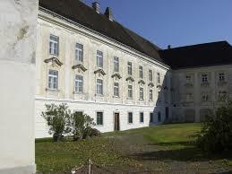 Stift Säusenstein