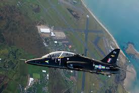RAF Valley