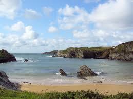 Cable Bay