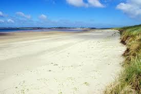 Traeth Cymyran
