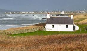 Porth Nobla
