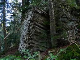 Suc des Ollières