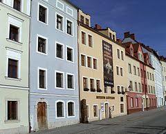 Lausitzer Museum