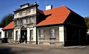 Muzeum Miasta Zgierza