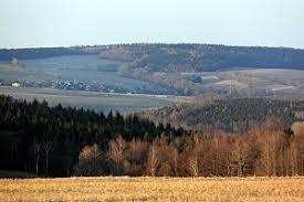 Adelsberg