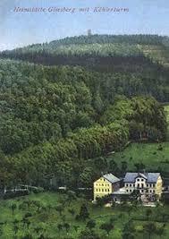 Gleesberg