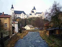 Schwarzwasser