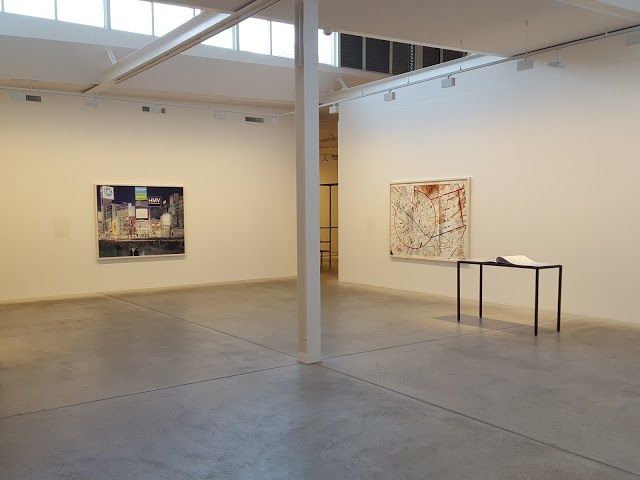 Museu da Fotografia de Winterthur