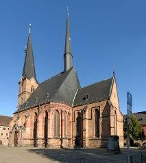 Katharinenkirche