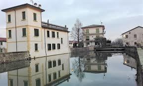 Pontemanco