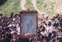 la Ermita de Jeva