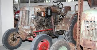 Sammelsurium-Museum