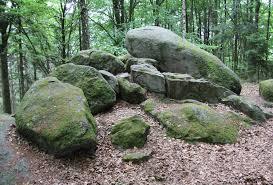 Götzenstein