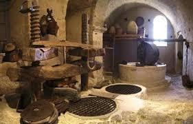 Musée maison Antonino Uccello