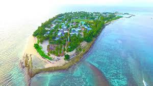 Maamendhoo
