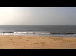 Adgaon Beach