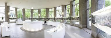 Bad Elster Spa Museum