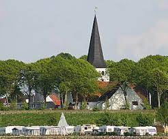 Sint-Nicolaaskerk