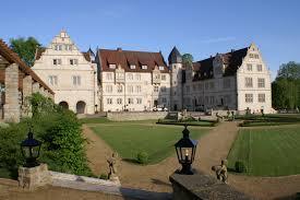 Schloss Schwobber