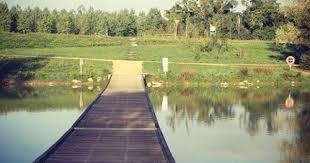Parc Naturel Agen Garonne Passeligne-Pélissier