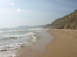 Giallonardo Beach