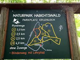 Erlenloch