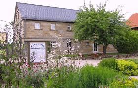 Museum Hummelstube